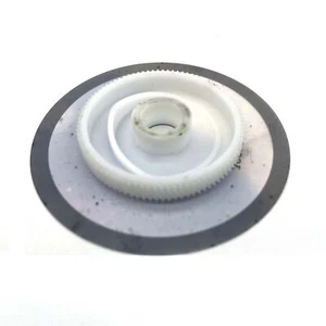 Disco encoder LP1471001 adatto per Brother DCP T220W T428W T426 T220 T428 T426W - Foto 1 di 3