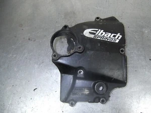 YAMAHA RD350 FRONT SPROCKET COVER - Picture 1 of 2