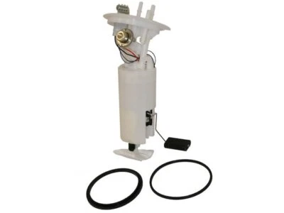 Bomba de combustible para Chrysler Voyager 2001-2003 47135BMQP 2002 Foto 1 de 2