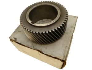 FORD 034ZA-1756 DIE 34ZA-1756 PT# F3LP-7A184AC MCC# 1010797875 NEW IN BOX - Imagen 1 de 11