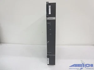 NORTEL MIG RLC CARD NTDR70AC 05 - Picture 1 of 5