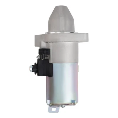 Motor De Arranque Para Honda Accord DX LX EX Element Acura TSX 2003-2006 31200RAAA51 Foto 1 de 4