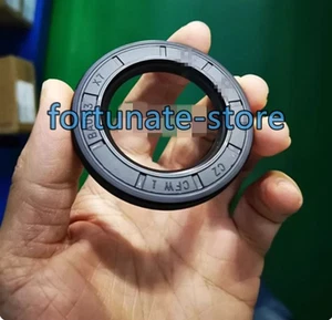 1Pcs New For Skeleton oil seal BAUMX7 40*60*10 - Picture 1 of 1