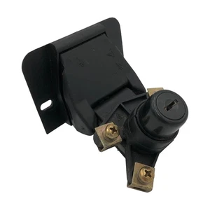 Original Porsche 944 (1985-86) Schloss Handschuhfach kein Schlüssel 94453895100 - Picture 1 of 16