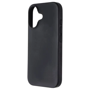 Zagg Manhattan Snap Séries Étui pour Magsafe pour Apple IPHONE 16 - Noire - Photo 1 sur 3