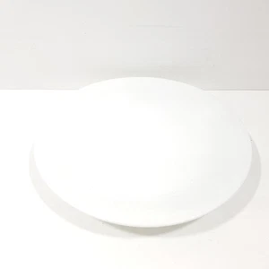 Sargadelos Plato Pequeño El Castro (PO207995) - Imagen 1 de 3