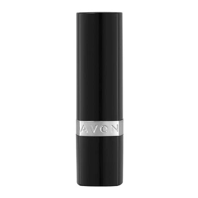 Lápiz labial AVON True Color 3,8 g cada uno - (ron con mantequilla) (paquete de 1) envío gratuito Foto 1 de 4