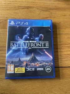 Games Bundle Play Station 4 - Picture 1 of 4