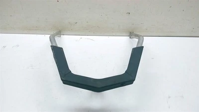 2011 Polaris Switchback Assault 800 Front Bumper Grab Bar Assy 2633885 2634826 - Image 1 of 4