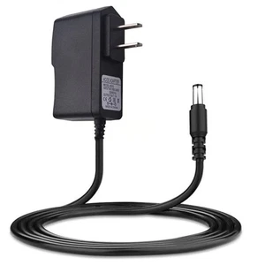 9V Power Supply Adapter for Boss Guitar Distortion Effects Pedal PSA-120S ME-... - Picture 1 of 7