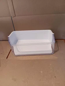 SAMSUNG REFRIGERATOR DOOR BIN PART# DA63-06967 - Picture 1 of 5