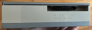 Lite-ON BD-ROM Drive Blue-ray Disc DVD ROM CD for Desktop PC DH-401S DH-401S08C - Picture 1 of 4