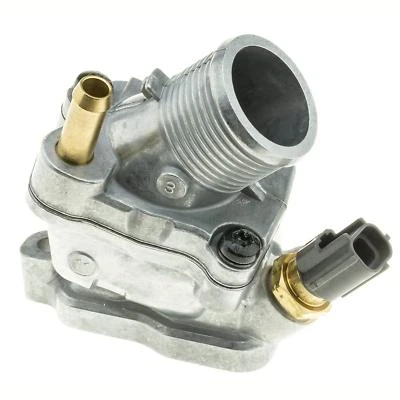 TERMOSAT MOTO 909-194 VOLVO CON CARCASA UPC: 055644909912 Foto 1 de 3