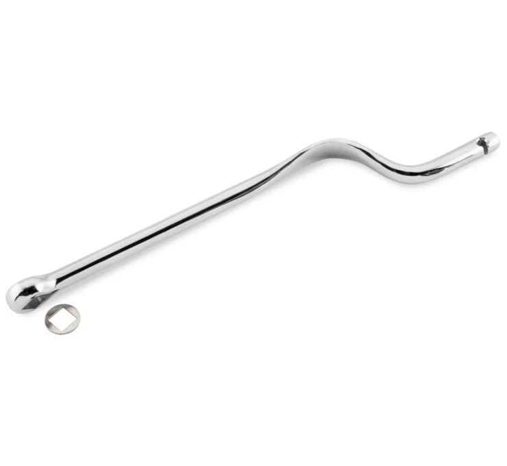 Biker's Choice Mousetrap Clutch Release Lever 292061 - Image 1 of 1