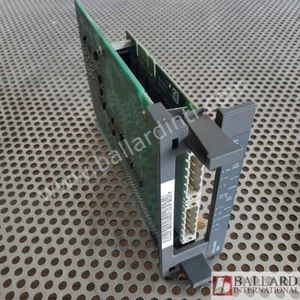 Placa de comunicación DeviceNet Fanuc A20B-8101-0350 - Imagen 1 de 4