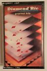 Diamond Rio Greatest Hits 1997 Cassette Arista Records "Meet In The Middle" #1