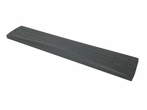 AEONS 2U Rack Mount Panel 19-Inch Server Rack Plastic Blanking Panel 10 Pcs - Picture 1 of 5