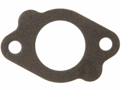 For 2007-2010 Kia Rondo Thermostat Housing Gasket Mahle 64413SC 2008 2009 - Image 1 of 2