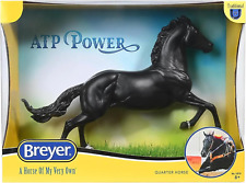 Horses Traditional Series ATP Power | Benefiting the Amberley Snyder Freedom Fou