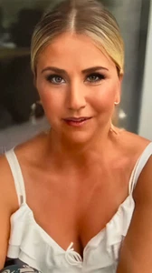 BEATRICE EGLI, Foto 20x30cm /31 - Bild 1 von 1