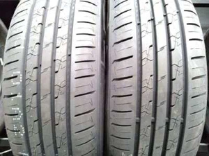 195551585V reifen für NEUMATICOS NUEVOS - 4801482 - Bild 1 von 3