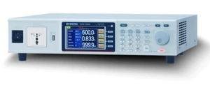 GW Instek APS-7050 AC Power Source 500VA Output 310V 4.2A Low Noise - Picture 1 of 6