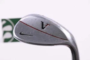 Nike VR Forged Sand Wedge / 56 Degree / Stiff Flex Dynamic Gold S300 Shaft - Picture 1 of 6