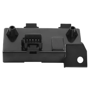 Electronic Control Unit for John Deere X310 X320 X324 X340 X300R X360 AM136611 - Picture 1 of 12