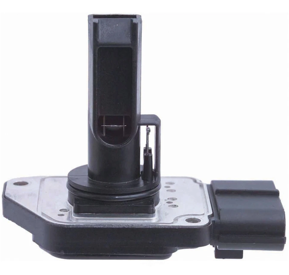 CARDONE 74-50084,221084M Reman 大众气流传感器 适用于 2000 - 2006 年马自达 MPV — 第 1/1 张图片