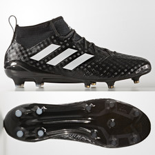adidas predator ace 17.1