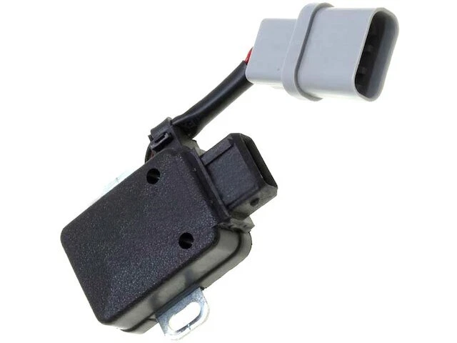 Sensor de posición del acelerador para D21 Quest M30 Villager 200SX 300ZX Máxima XG19W9 Foto 1 de 1