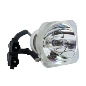 OB PROJEKTORLAMPE GLÜHBIRNE FÜR USHIO NHS200CTA NSH200PT USH10 23.80Y15.001 AEG AG218 - Bild 1 von 5