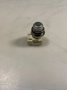 Bosch Dishwasher Temp Sensor w/ Thermistor 00165281 165281 5600001367 - Picture 1 of 6