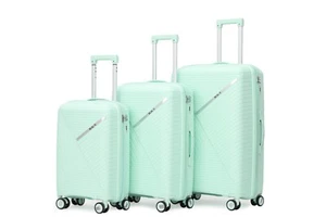 R & X PP Koffer - Bild 1 von 16