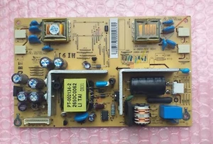 LG Monitor PCB Assembly Power Board 6871TPT282M - Bild 1 von 2