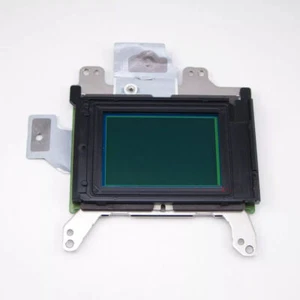 Original CCD CMOS Bildsensor Matrixeinheit (ohne Filter) für Canon EOS 5D Mark III - Bild 1 von 2