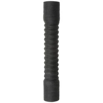 Верхний шланг радиатора охлаждающей жидкости Dayco для 1958 Pontiac Chieftain - Изображение 1 из 1