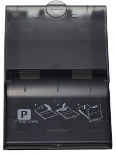 Canon PCP-CP 400 Papierkassette | Druckerzubehör - Afbeelding 1 van 2