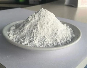 100g Zinc Sulfide Fluorescent Powder 99.99% Purity - Picture 1 of 1