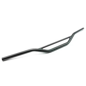Manubrio, nero, ricambio originale, Beta Enduro rr / motard rr | 014.35.050.0059 - Imagen 1 de 2