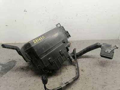 Motor de caja de fusibles compatible con 13-23 MAZDA CX-5 1483053 Foto 1 de 4