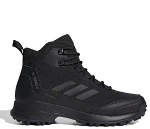 ADIDAS TERREX BOOTS Size UK10 Brand New Genuine RRP£120 #H5 - Picture 1 of 9