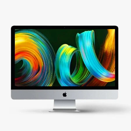 Monitores y accesorios