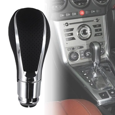 Caja de cambios automática compatible con Vauxhall palanca de cambios disponible - Imagen 1 de 4