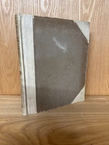 1918 Tanglewood Tales by Nathaniel Hawthorne SIGNED by Edmund Dulac 331/500 D123 - Picture 1 of 12
