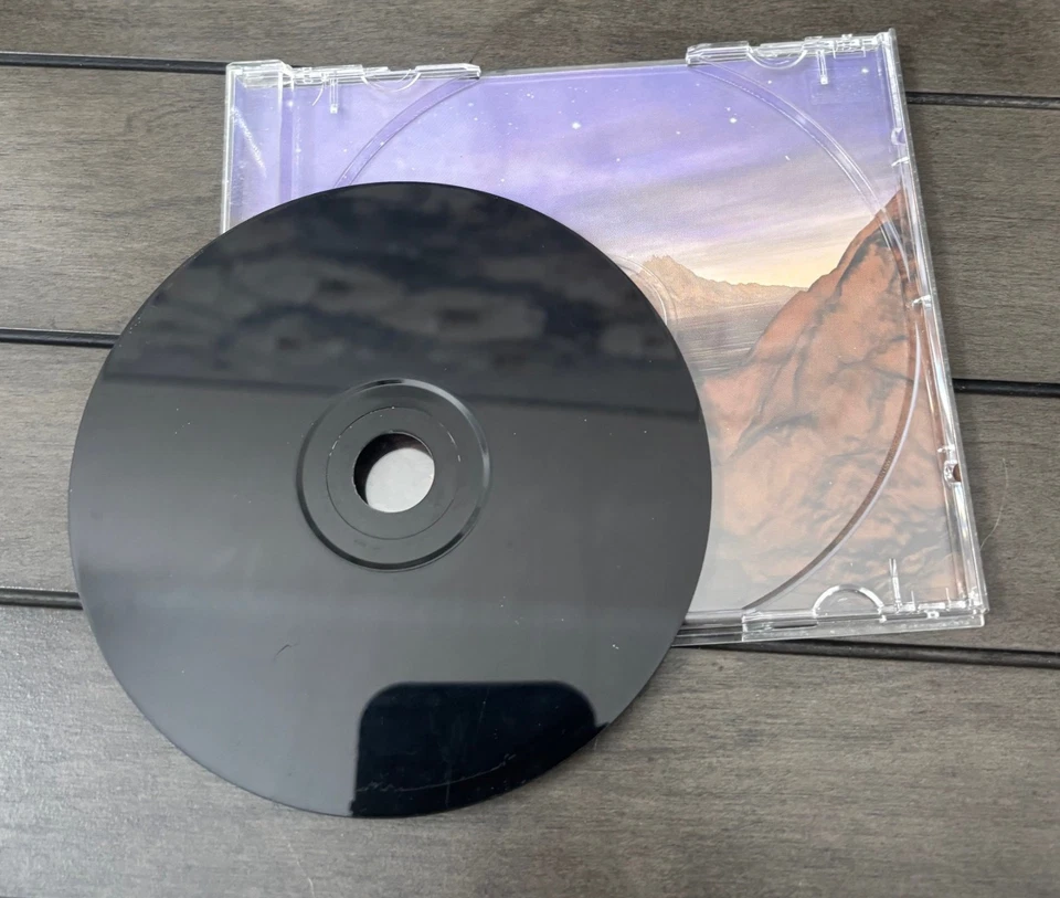 Wild Arms 1 Sony PlayStation 1 PS1 Juego PROBADO Solo Disco Funcionando Foto 1 de 1