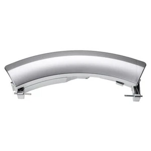 Türgriff für Bosch Maxx 7 Sensitive WAE284B0SN - Bild 1 von 4