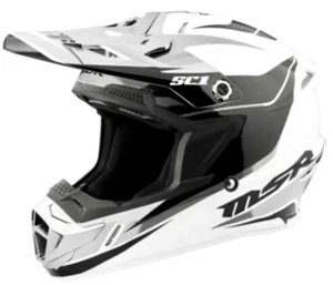MSR SC1 PHOENIX HELMET "YOUTH LARGE" #359700 - Bild 1 von 1