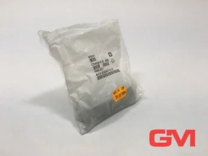 HARTING Connector 09330242716 Insert-F Han 24 Es-F Insert Es 24F 0933024271601 - Picture 1 of 6