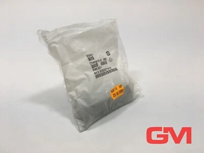 HARTING Connector 09330242716 Insert-F Han 24 Es-F Insert Es 24F 0933024271601 - Image 1 of 4